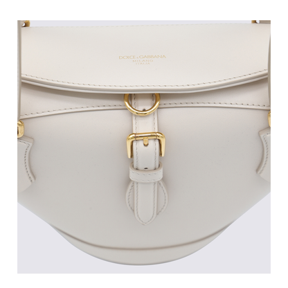 MAYFEYR - Dolce & Gabbana - Bags.. - BB7815AK27480004