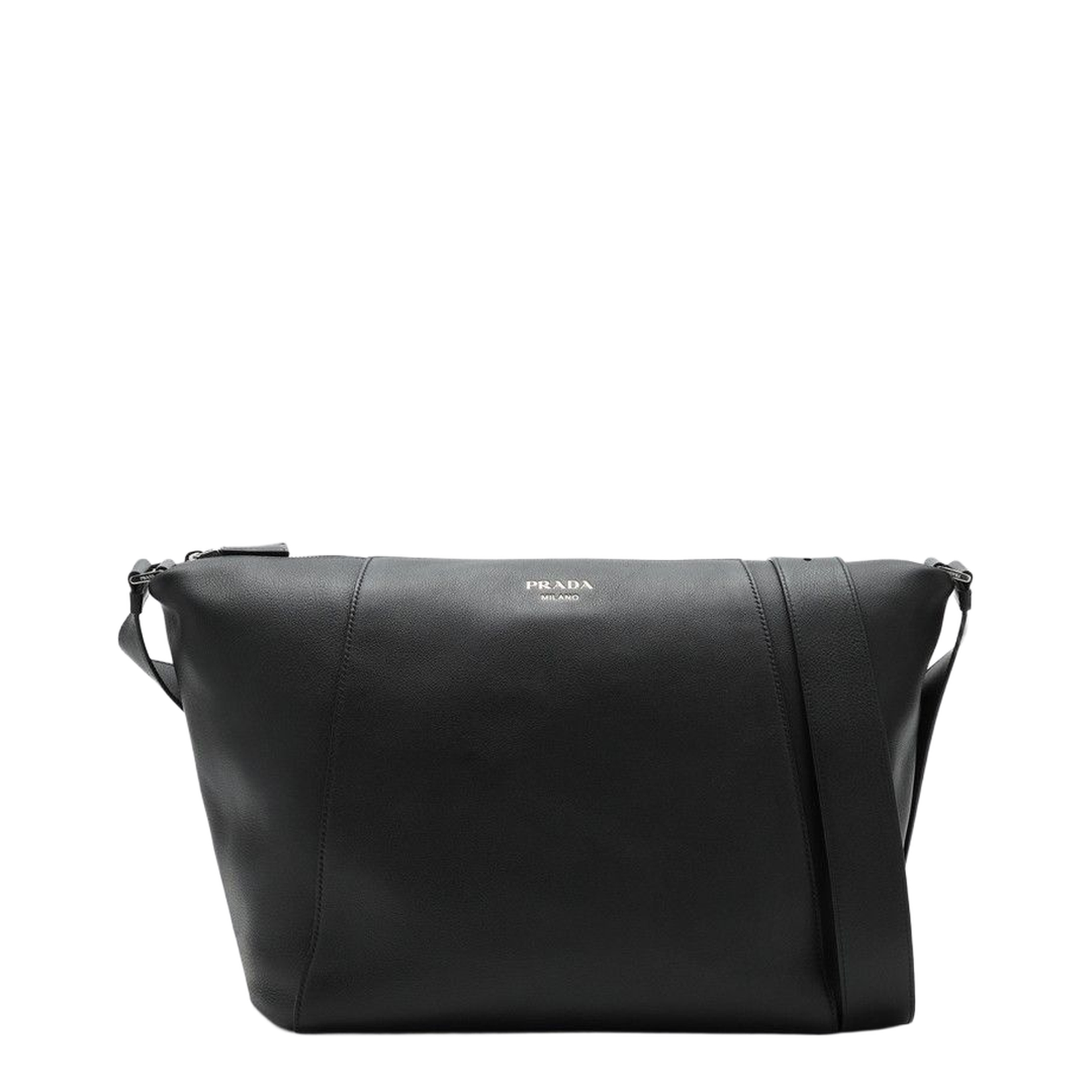 men's shoulder bag