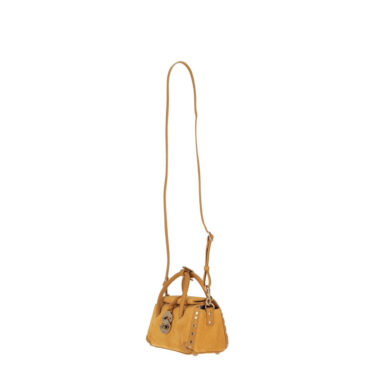MAYFEYR - Zanellato - Dotta Zashmere Cactus Baby - 0708002270000BABYZ1029