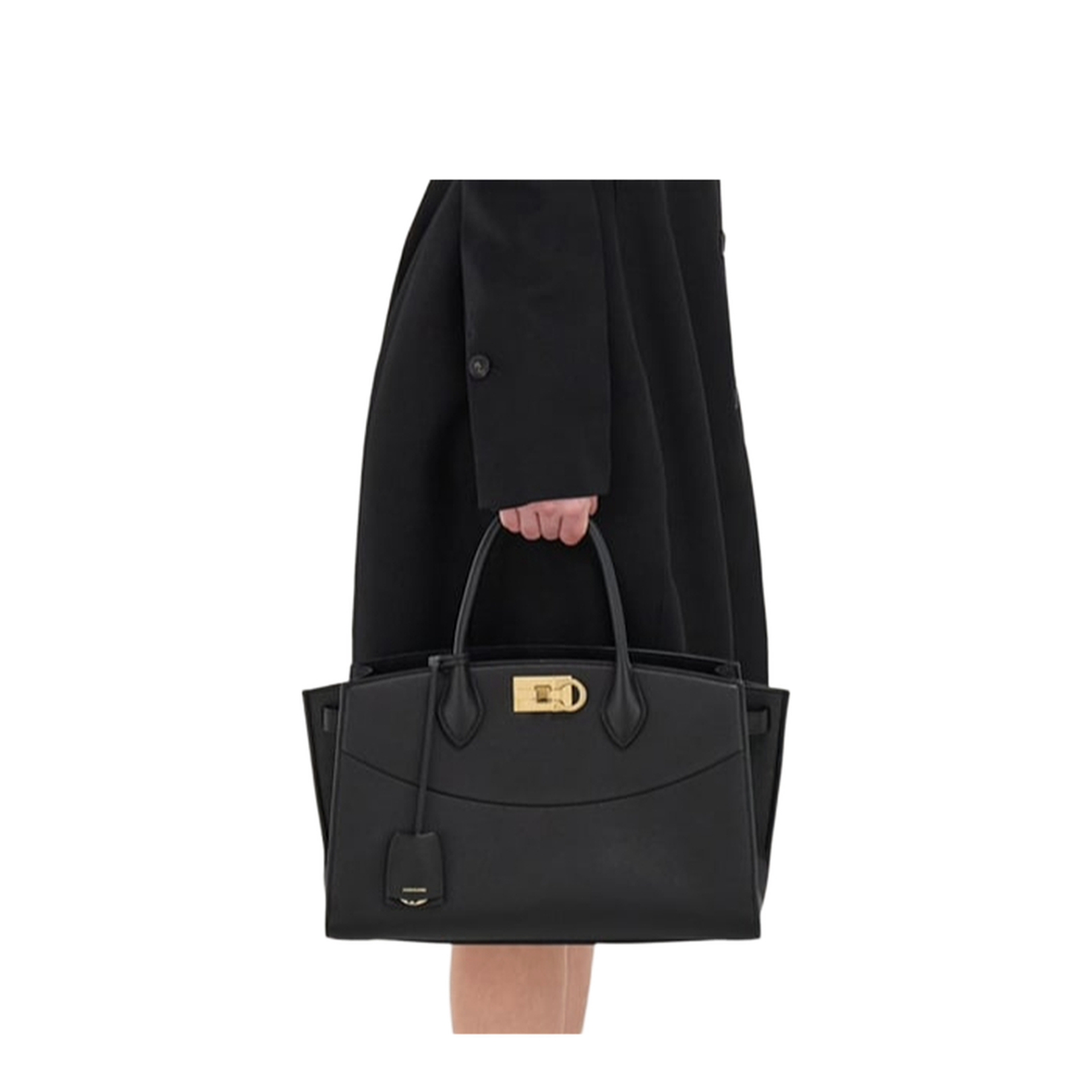Elegant Women's Handbag