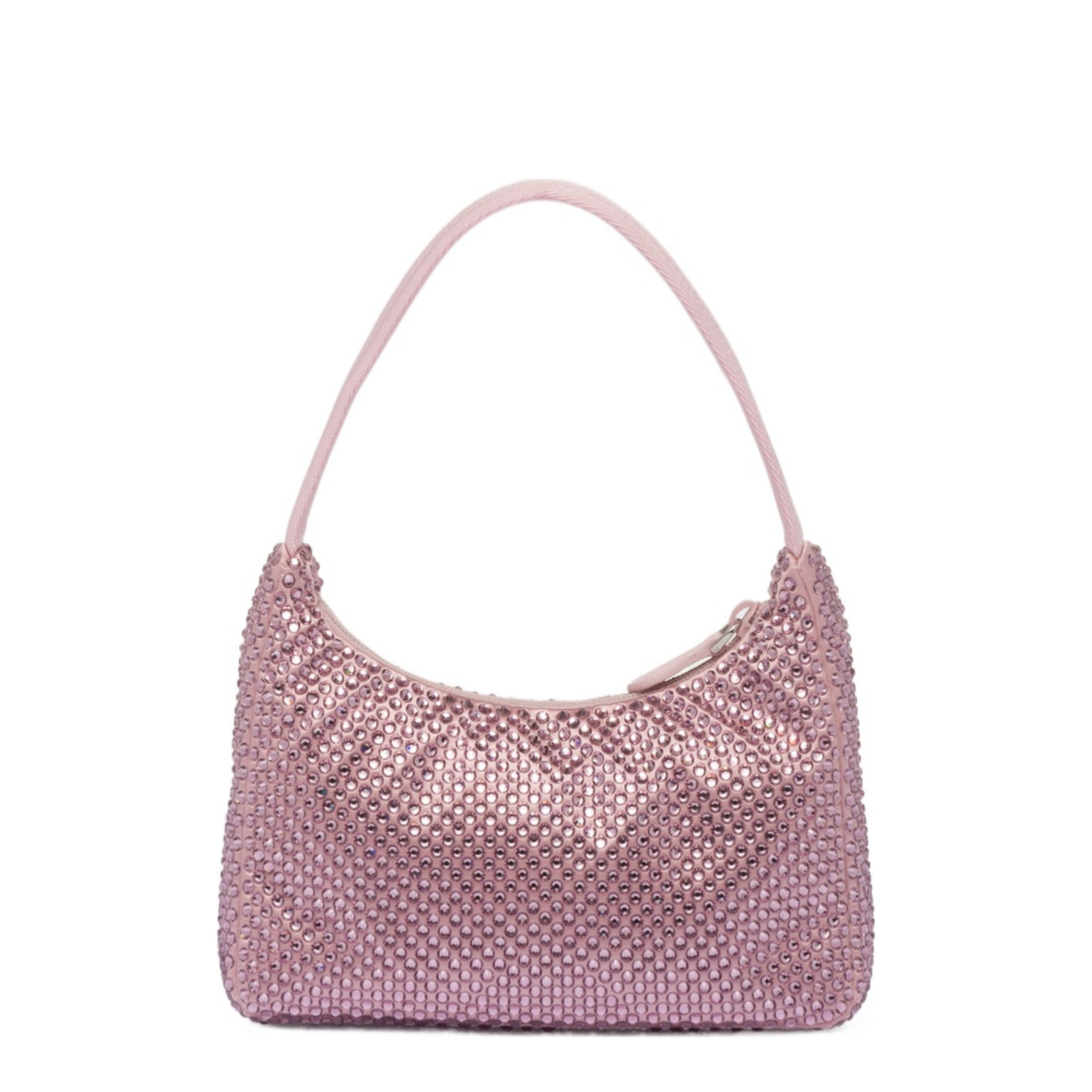 Elegant Women's Handbag