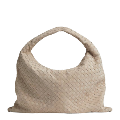 Large Hop Messenger Bag