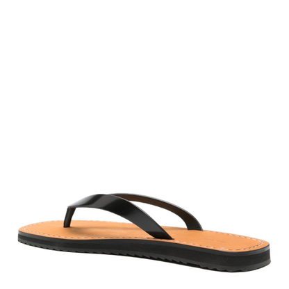 MAYFEYR - The Row - Sandals Black - F1388L60CBKN