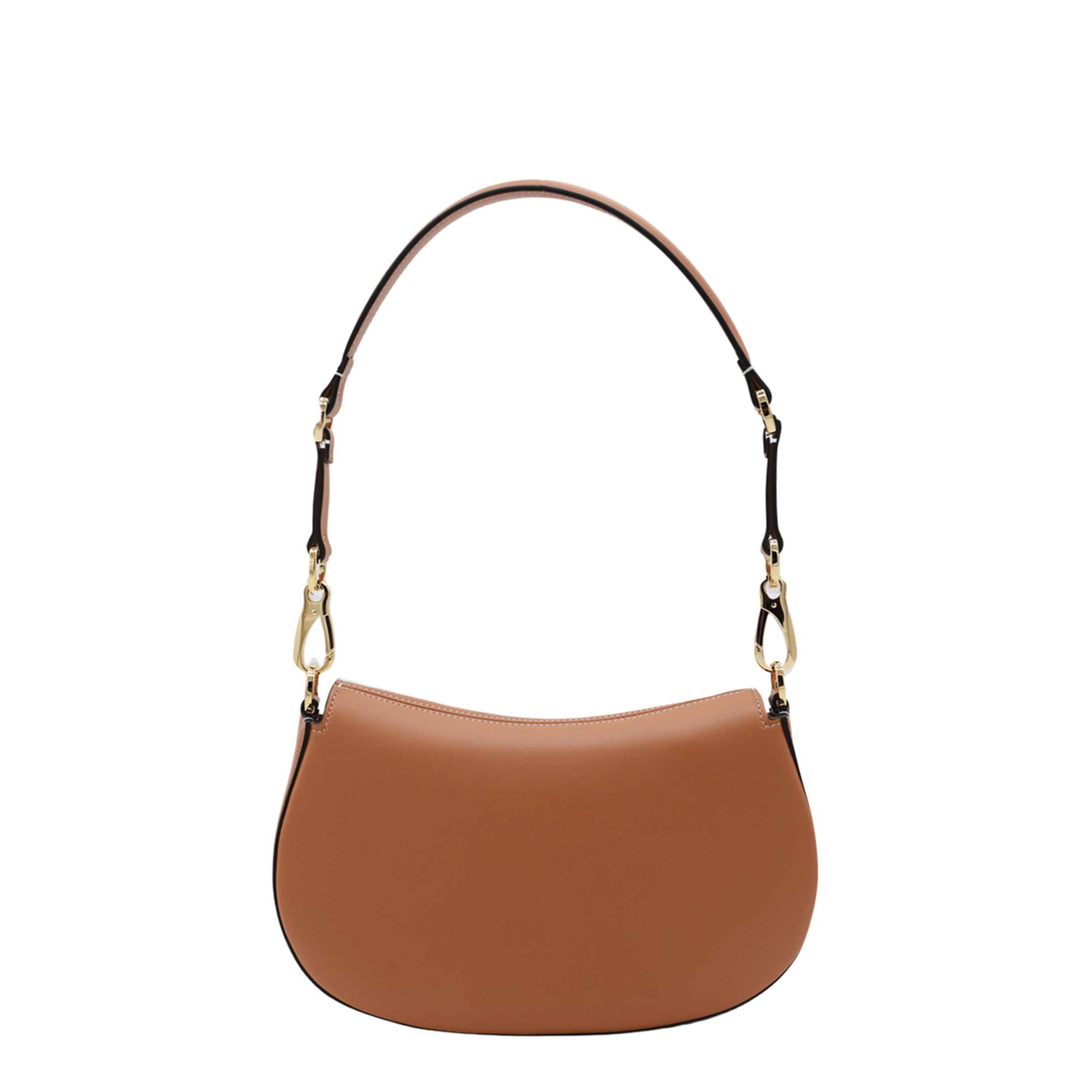 Garavani Small Shoulder Bag