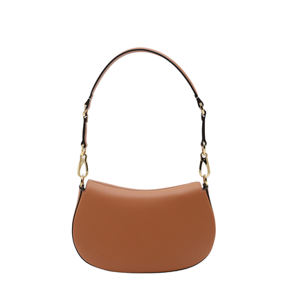Garavani Small Shoulder Bag