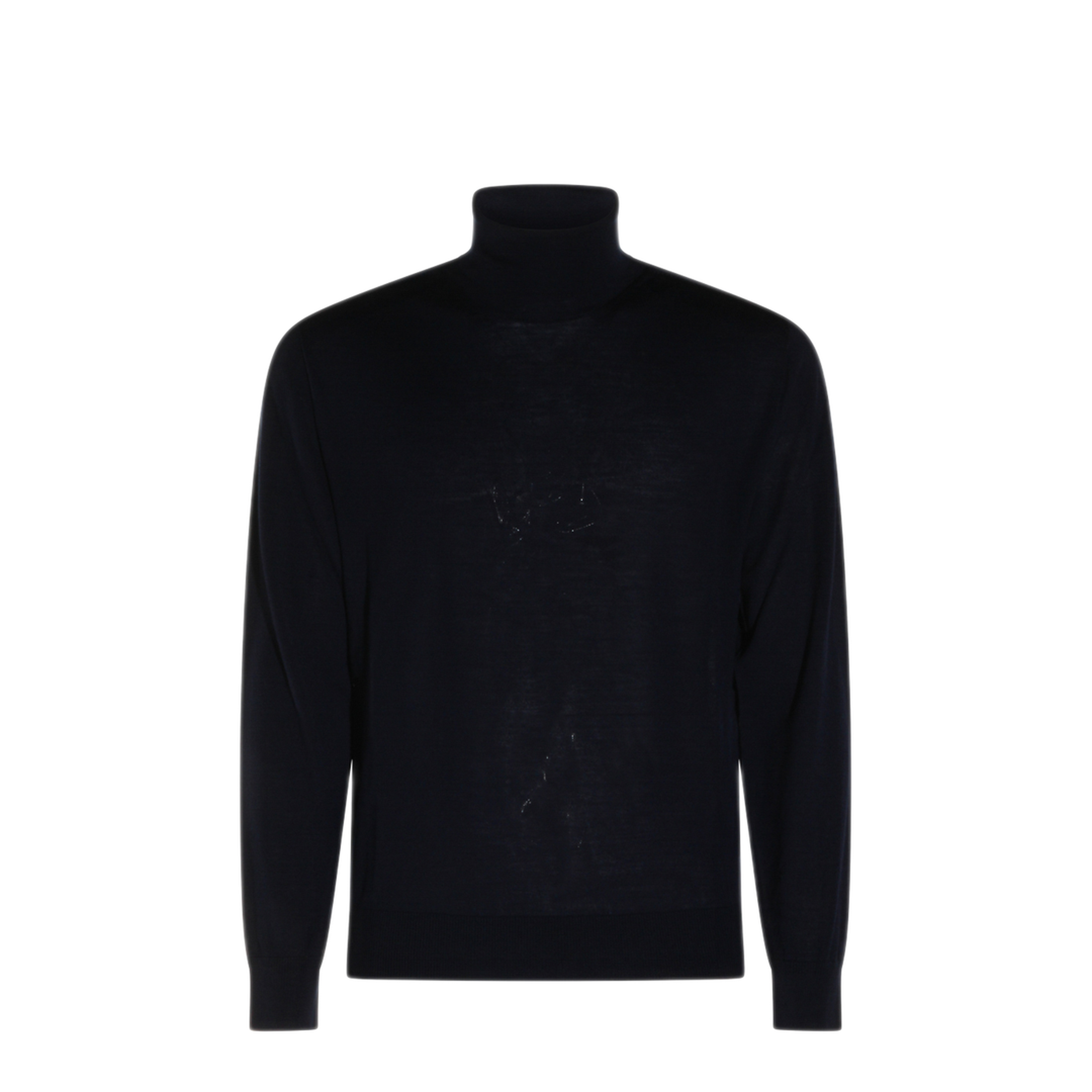MAYFEYR - Canali - Sweaters - C1126MK02353301