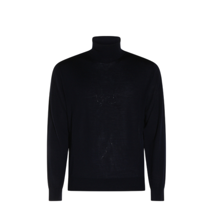 MAYFEYR - Canali - Sweaters - C1126MK02353301