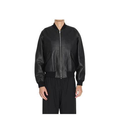 MAYFEYR - Dior - Christian Couture Bomber Jacket - 513L433A1001900
