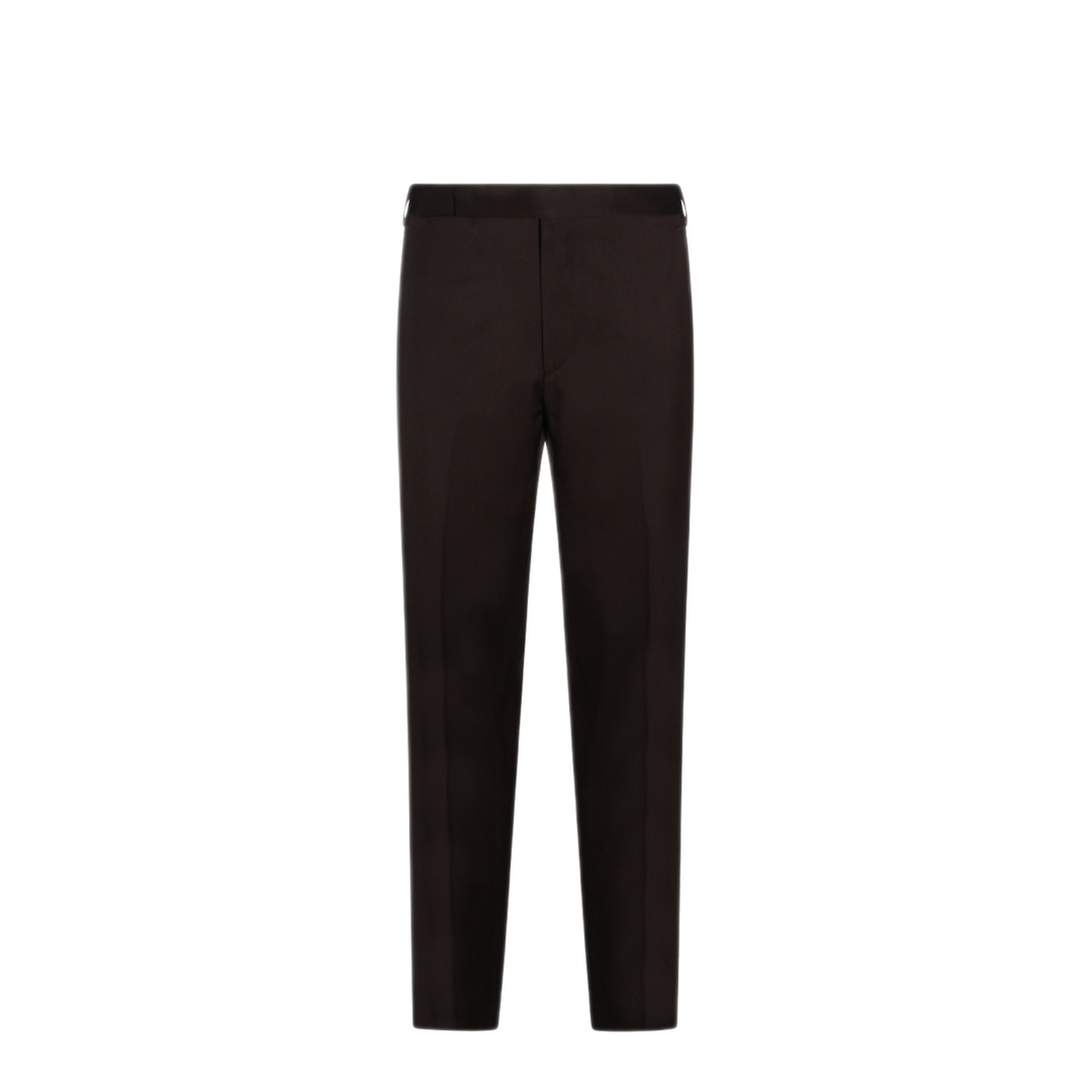 MAYFEYR - Lardini - Trousers - CNPALUKCN64414450
