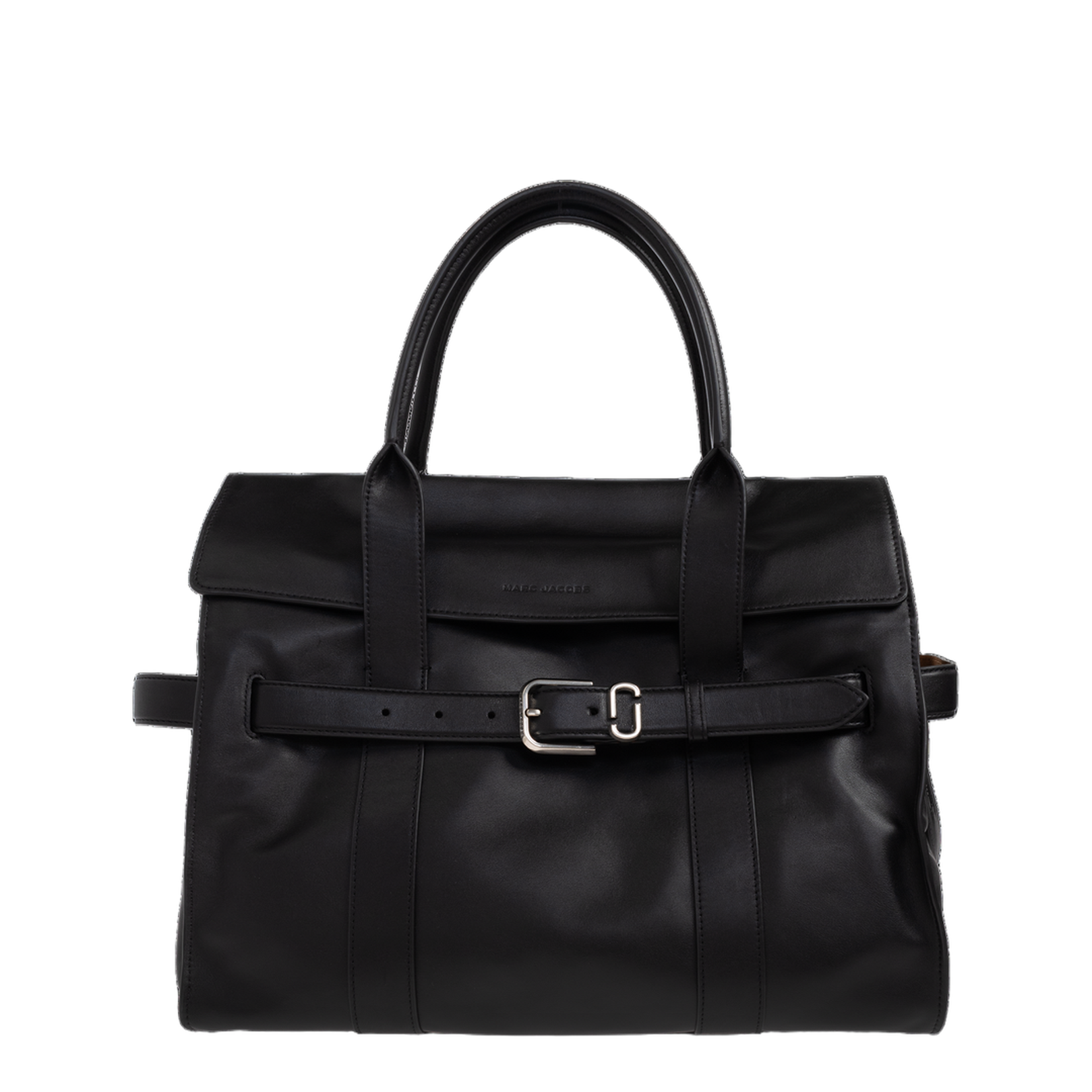 Shopper Bag