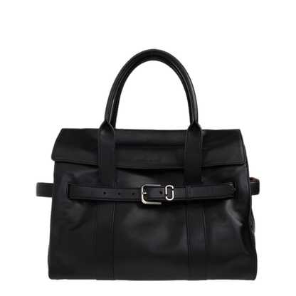 Shopper Bag