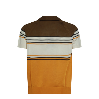 MAYFEYR - Fendi - T-Shirts And Polos - FZC173AWZ5F1X35