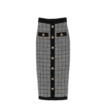 women's skirt