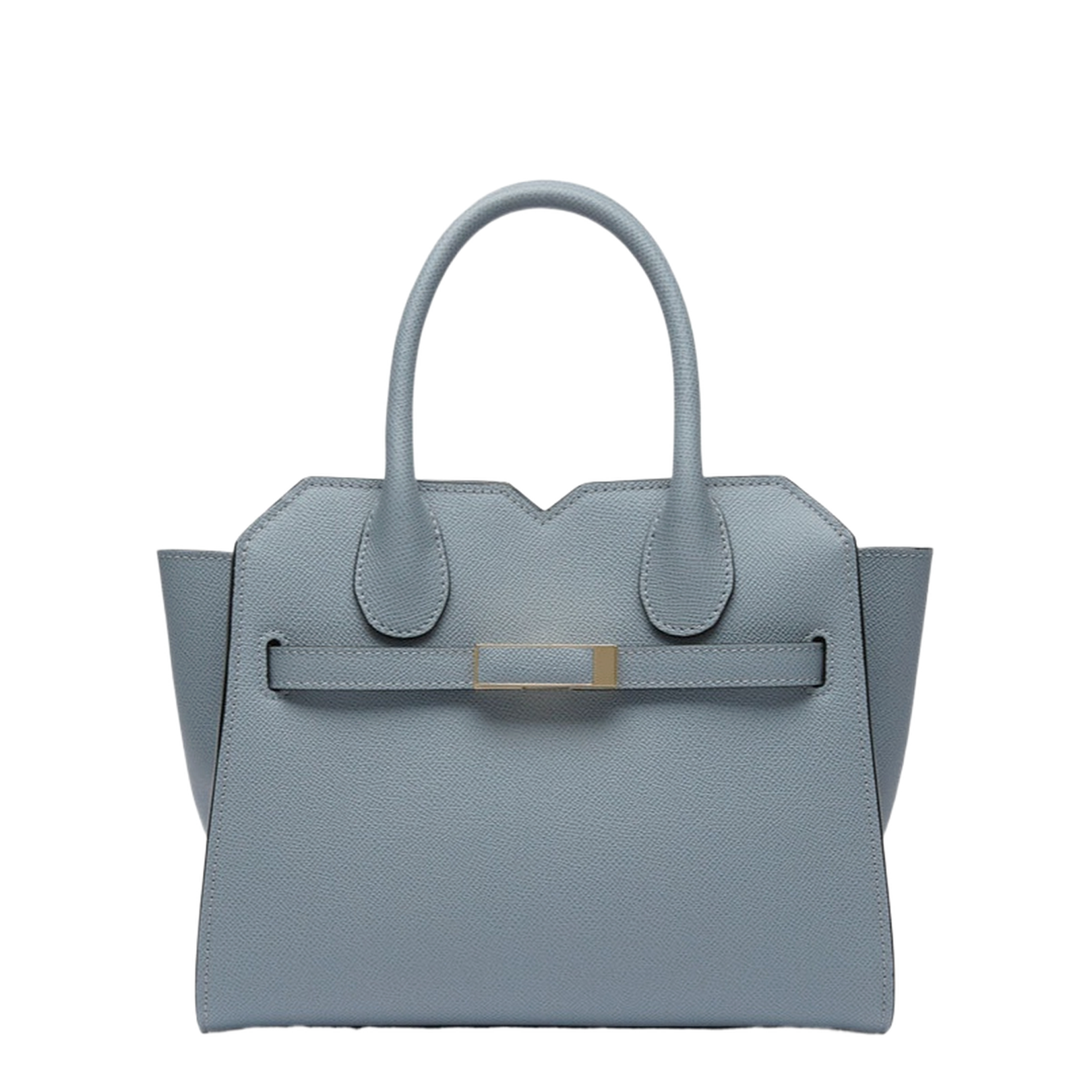 Milano Two Handles Mini Bag