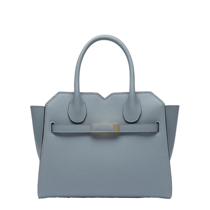 Milano Two Handles Mini Bag