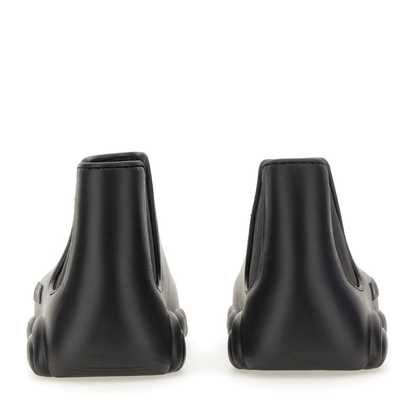 MAYFEYR - Moschino - Gummy Bear Boot - MA21903G1HM28000