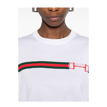 MAYFEYR - Gucci - T-Shirt - 837959XJHM59081