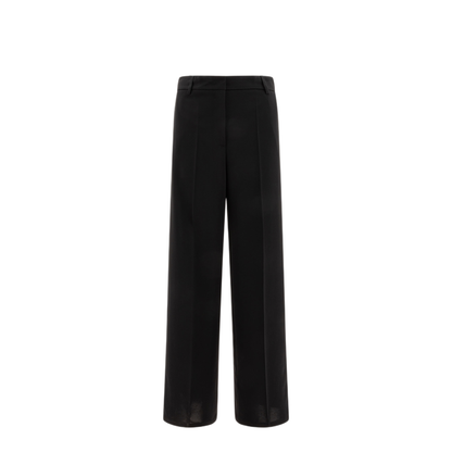 MAYFEYR - F.IT - Trousers - 35142531019