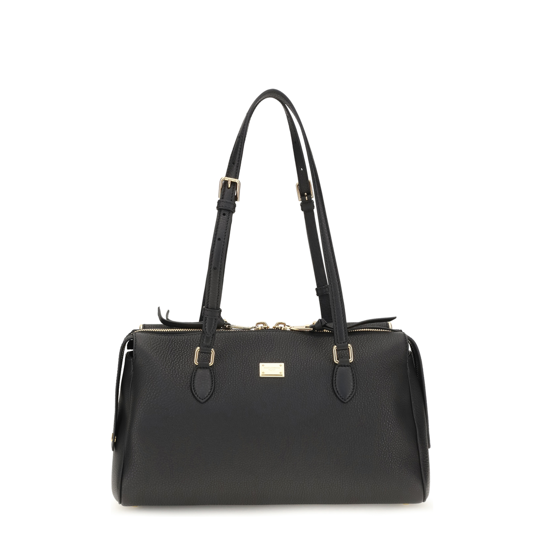 MAYFEYR - Dolce & Gabbana - Odissea Shoulder Bag - BB7844A084180999