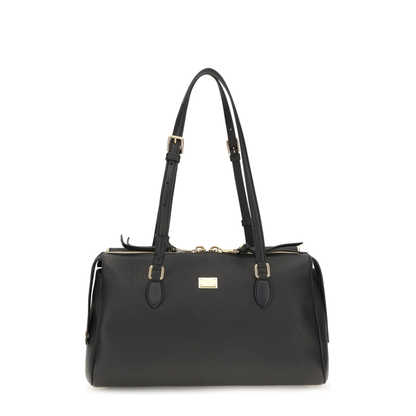 MAYFEYR - Dolce & Gabbana - Odissea Shoulder Bag - BB7844A084180999