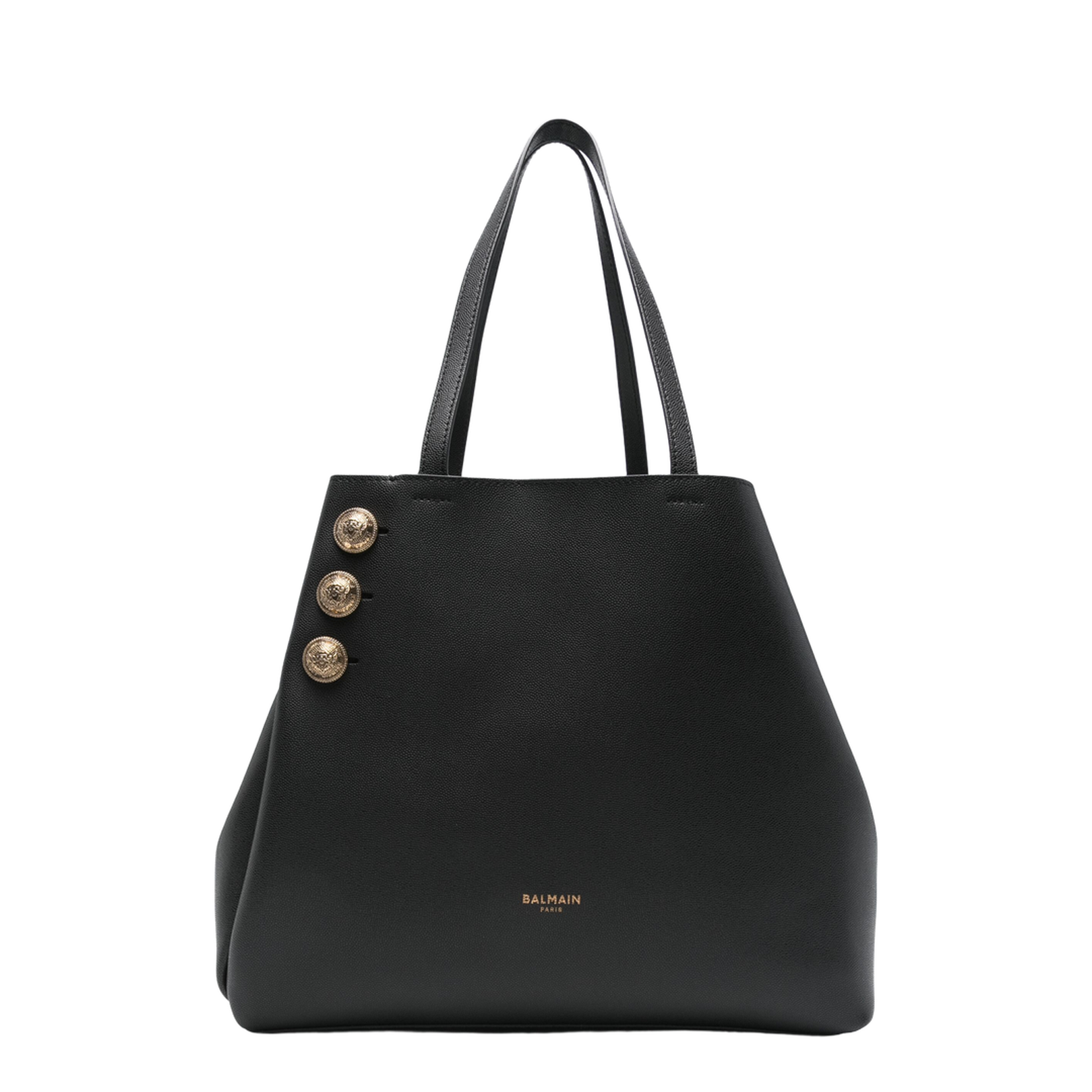 Embleme Tote Bag