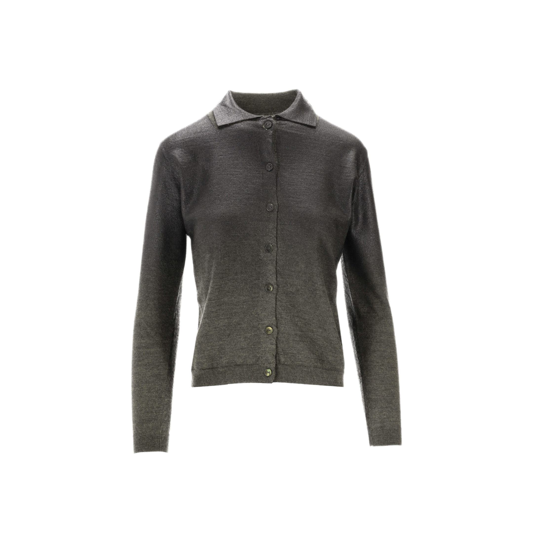 MAYFEYR - Maison Margiela - Cardigan - S51HP0031M13236696S