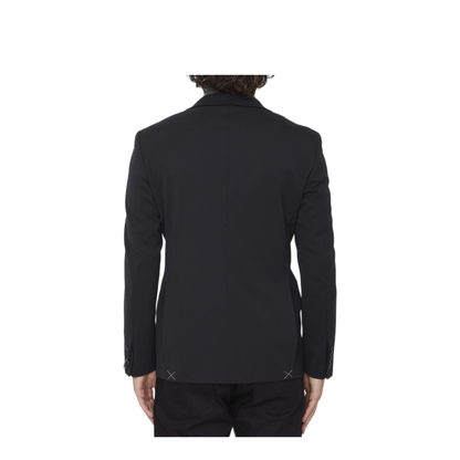 MAYFEYR - Tonello - Single Breasted Jacket - 01G782Z7421990