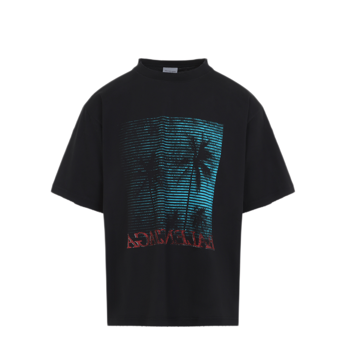 T-Shirts And Polos