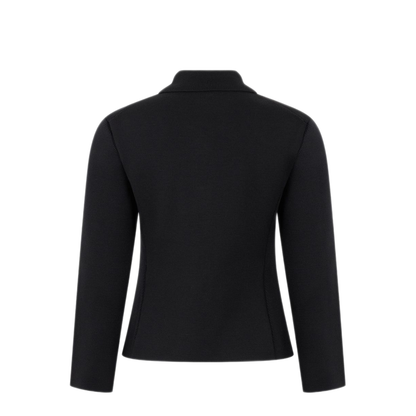 MAYFEYR - Saint Laurent - Jackets Black - A0044ZY76TR1000
