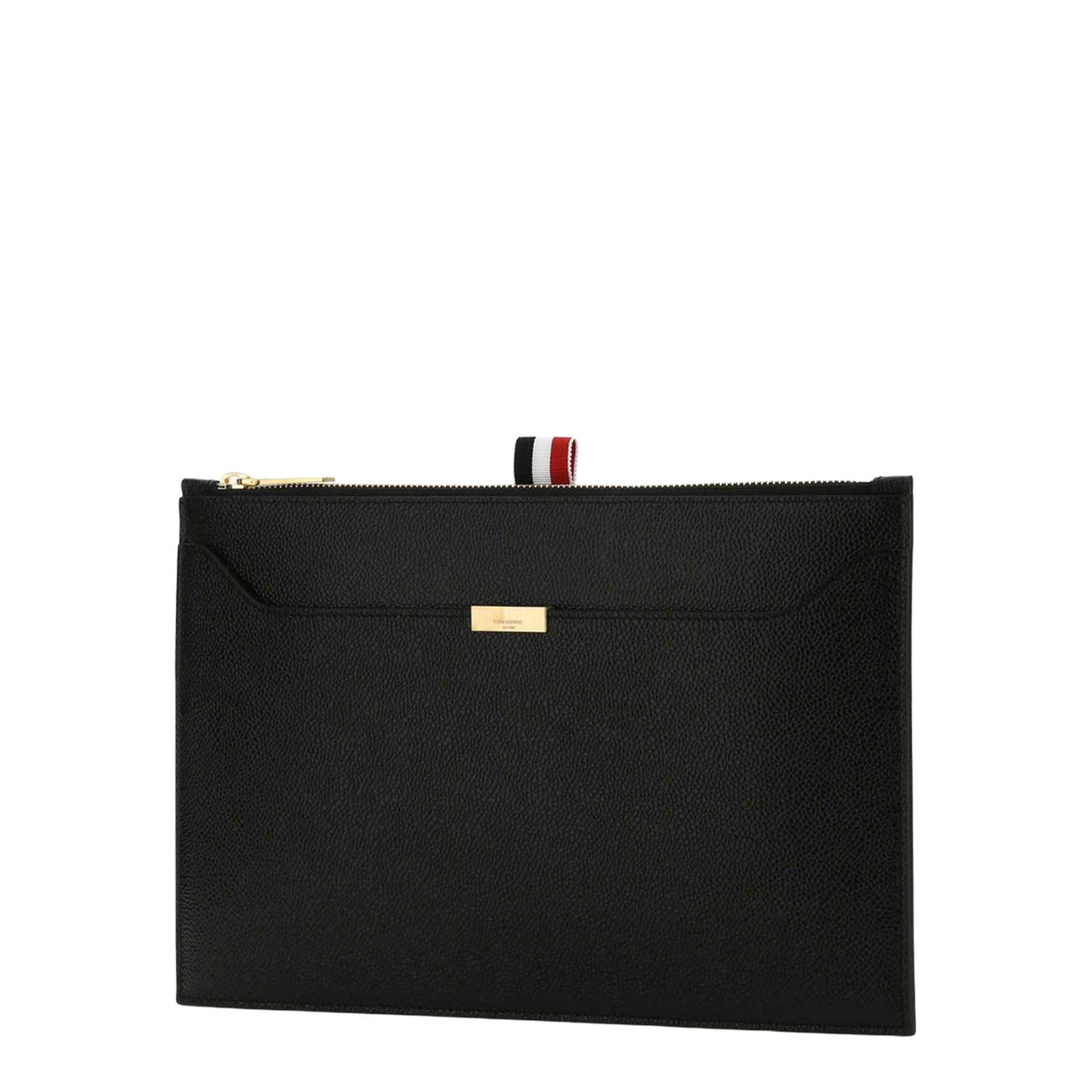 Leather Briefcase