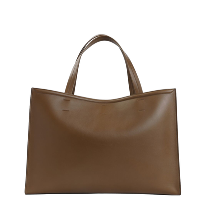 MAYFEYR - Phoebe Philo - Bags.. - DB06LT0066700KHS