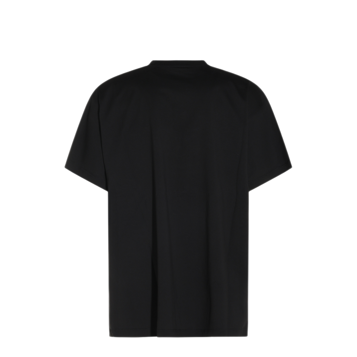 MAYFEYR - Balenciaga - T Shirts And Polos - 850345TUVO51000