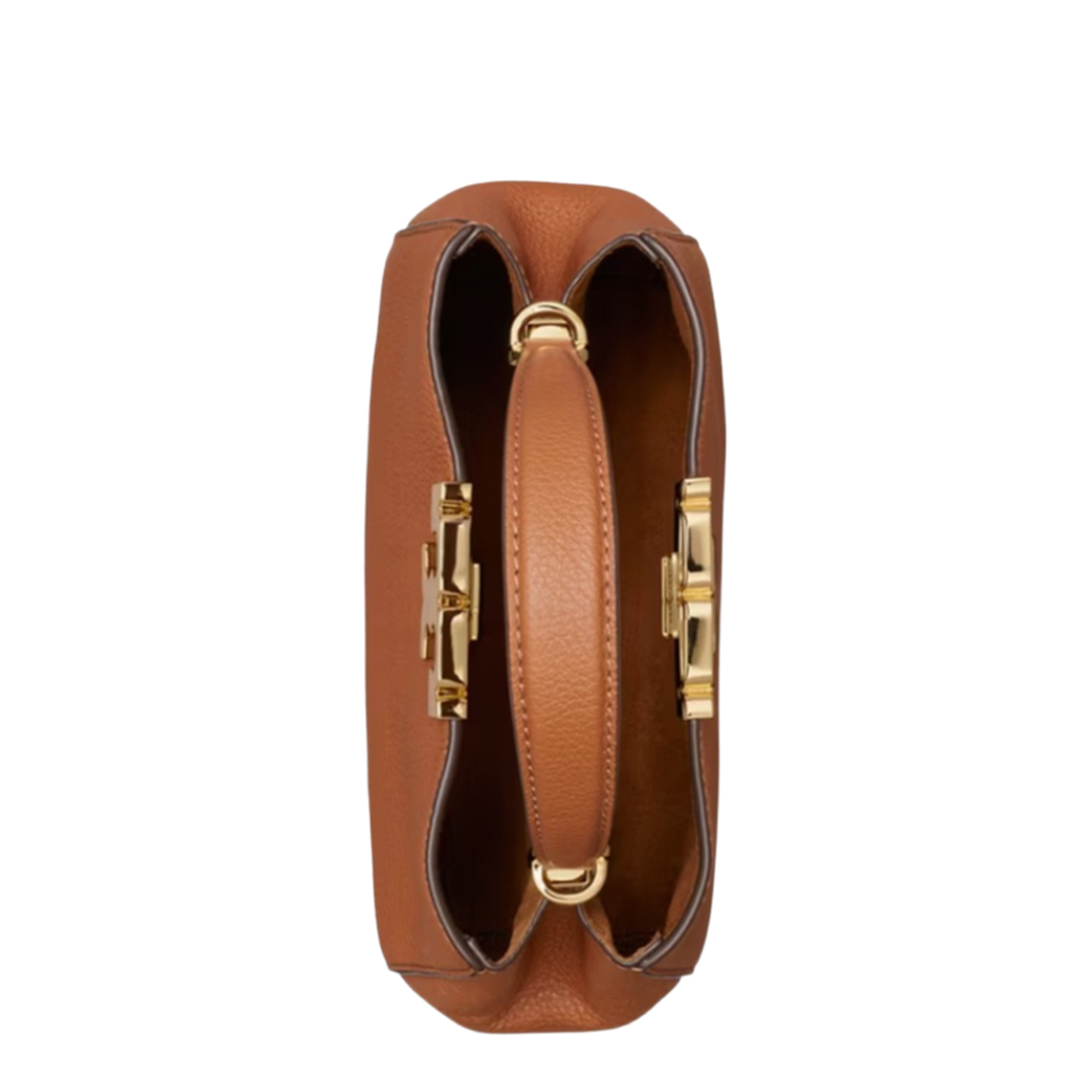 MAYFEYR - Tory Burch - Messenger Bag - 171235200