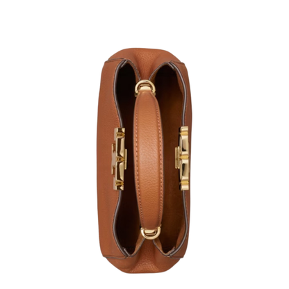 MAYFEYR - Tory Burch - Messenger Bag - 171235200