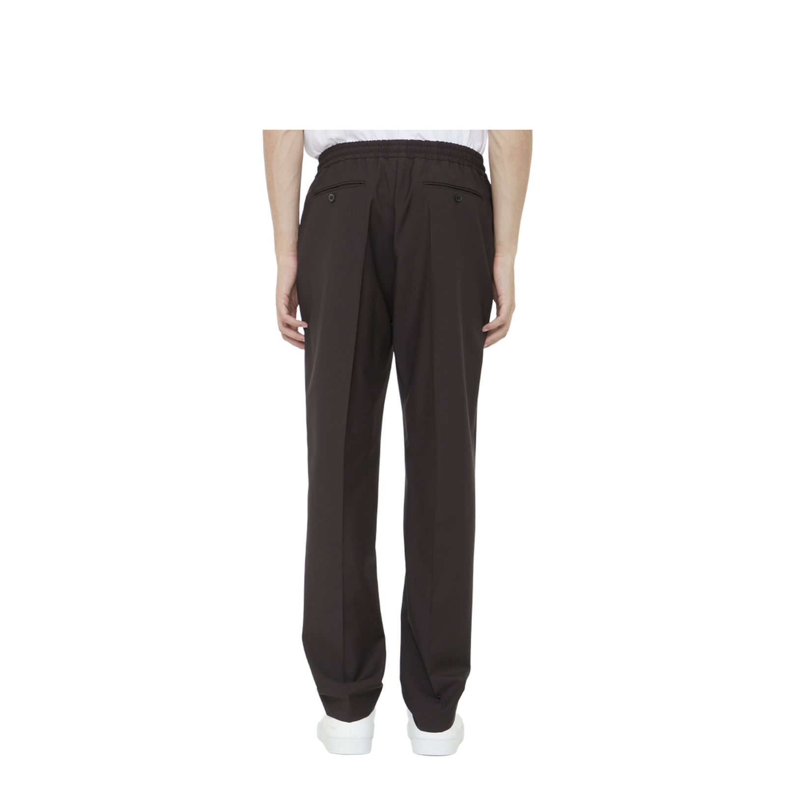 PANTALONI