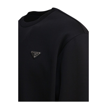 MAYFEYR - Prada - Sweaters - UJL90B11OQF0002