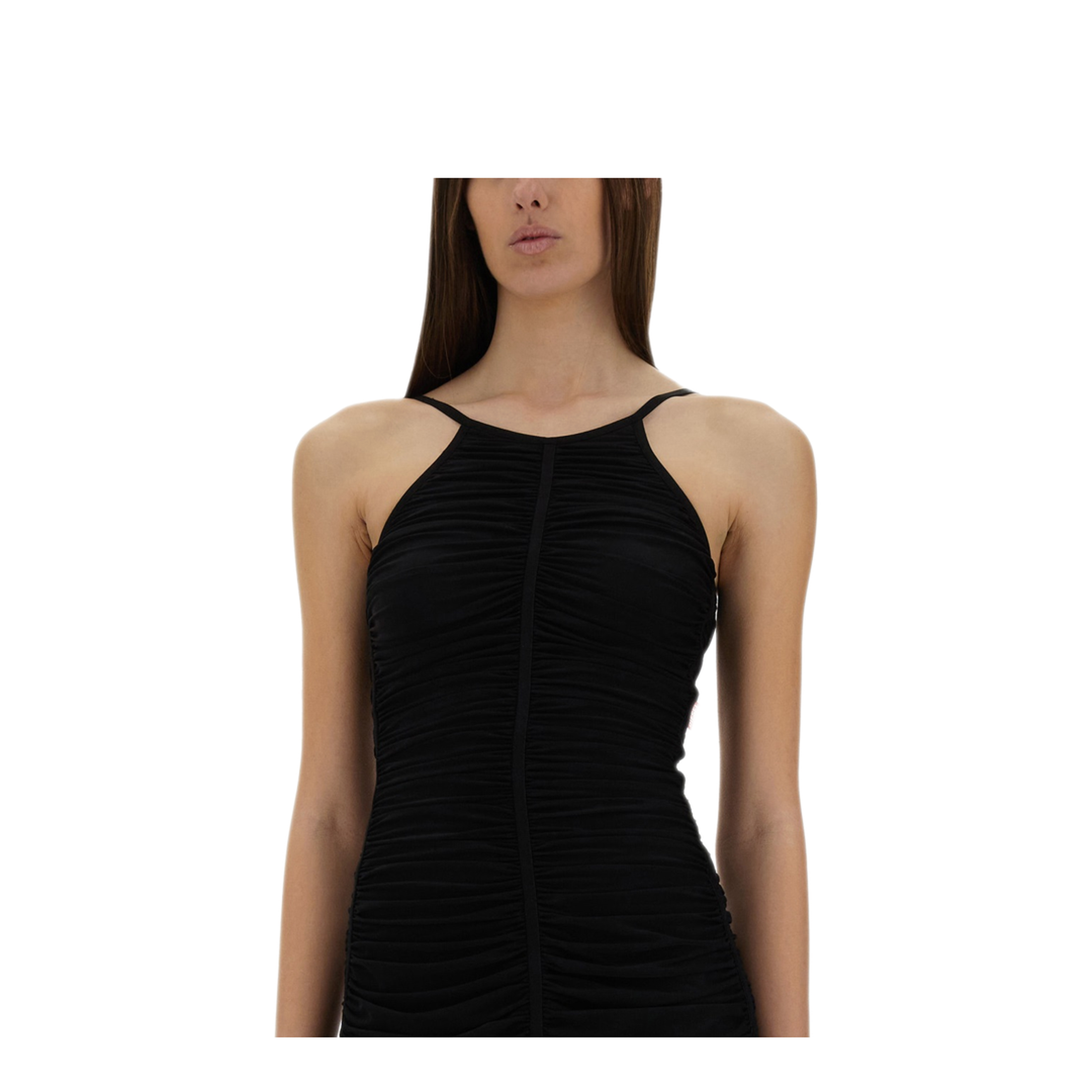 MAYFEYR - Diesel - Dresses - A161240BMBC9XX