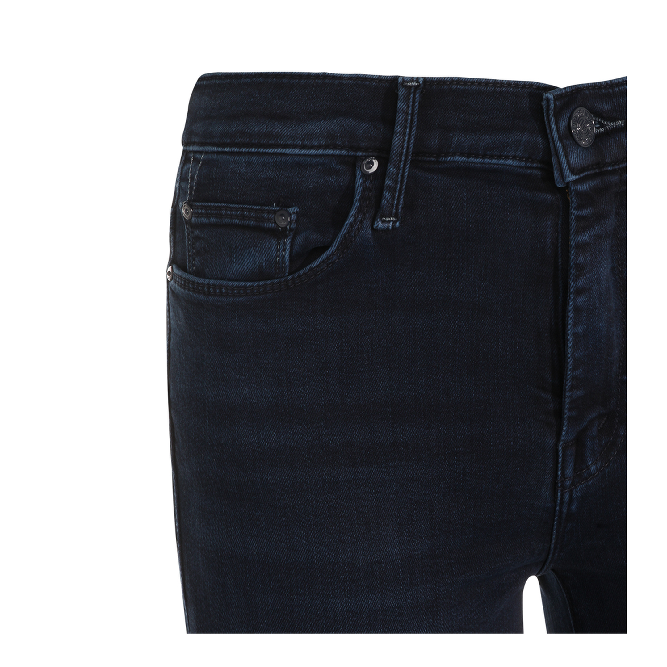MAYFEYR - Mother - Jeans - 1535104FCMH
