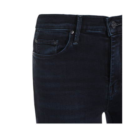 MAYFEYR - Mother - Jeans - 1535104FCMH