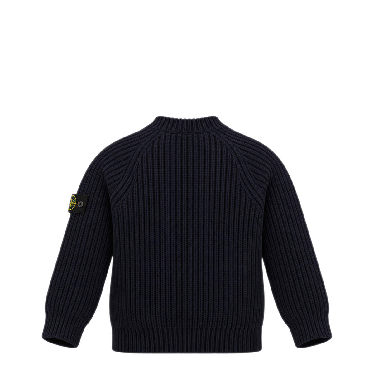 MAYFEYR - Stone Island - Sweater - L2S165100007S0M21V0020