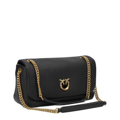 MAYFEYR - Pinko - Crossbody Bags - 107022A3CXZ99Q
