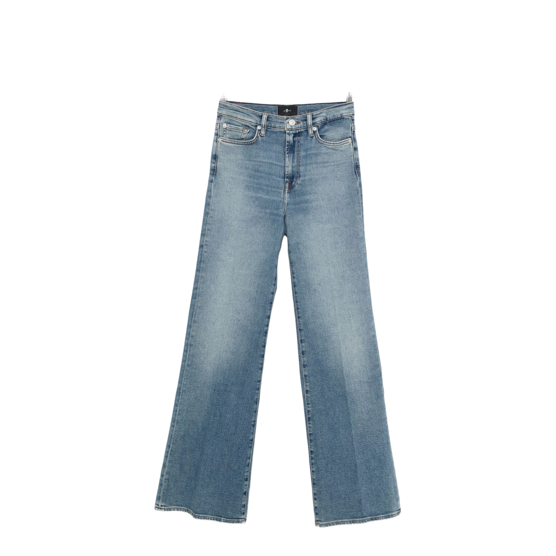 MAYFEYR - Seven - Jeans - 7U340120U71ZP