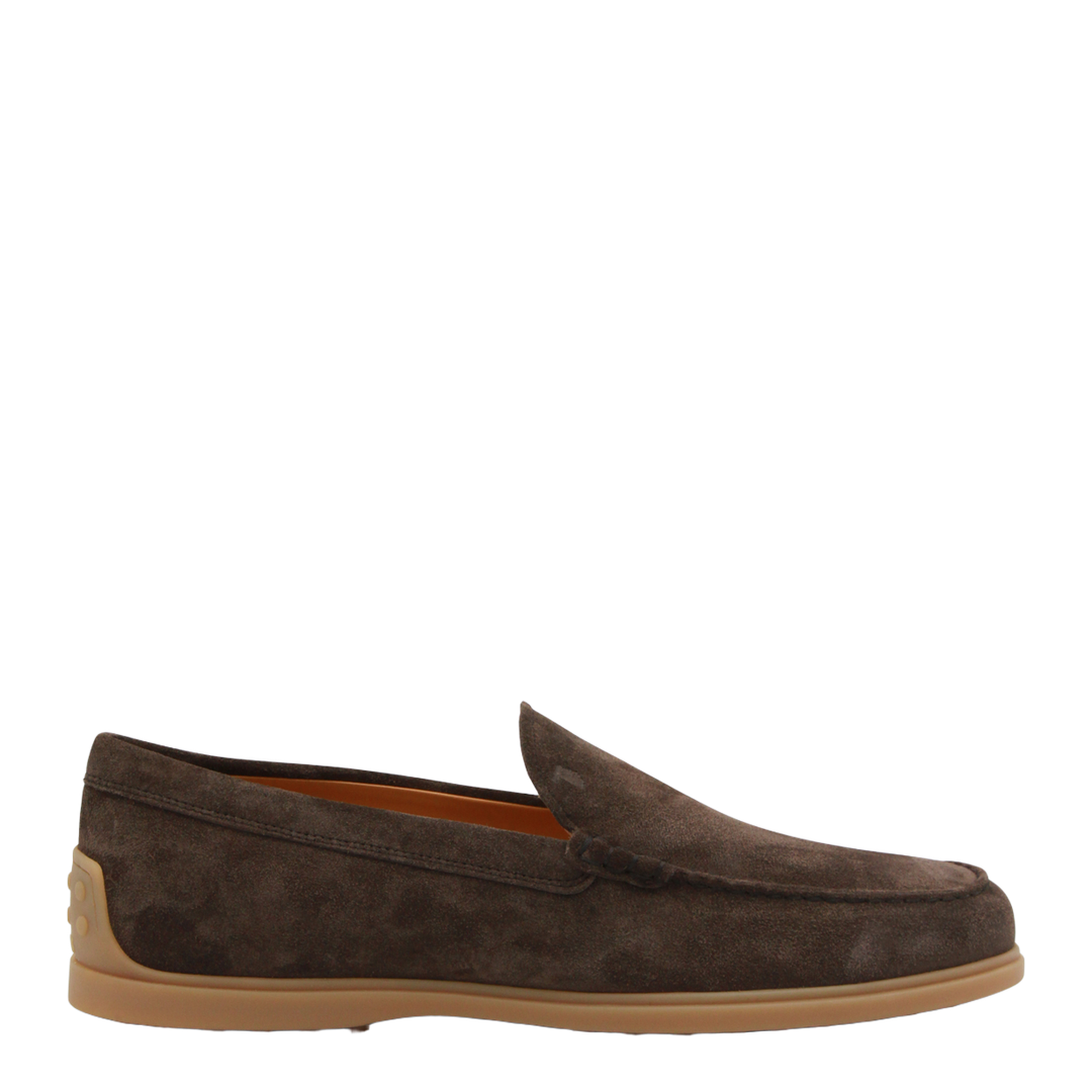 Flat Shoes