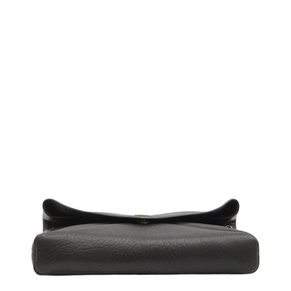 MAYFEYR - Saint Laurent - Large Envelope Pouch - 855802AACYT1000