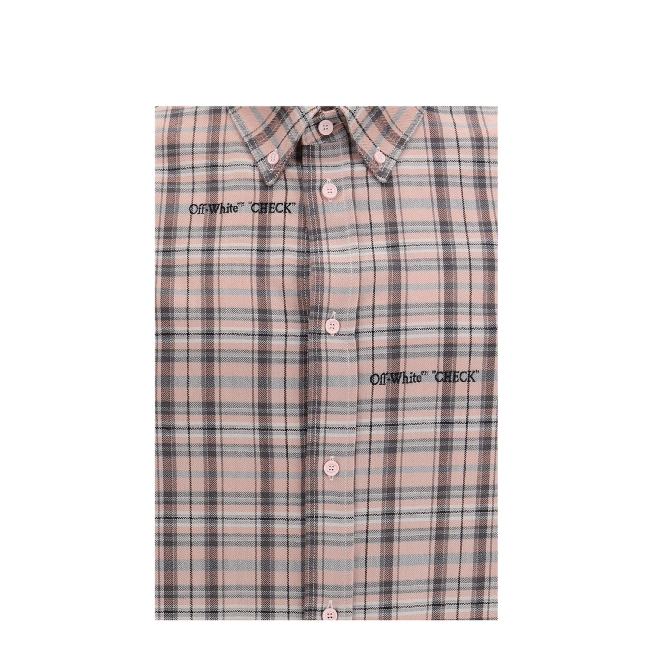 men's Shirt