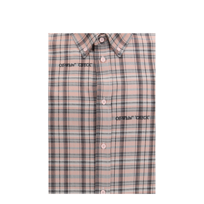 men's Shirt