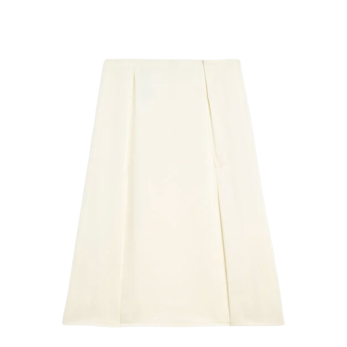 MAYFEYR - Jil Sander - Skirt - J03MA0327J76018109
