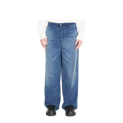MAYFEYR - Dior - Corduroy Pants - 613D184A3033530