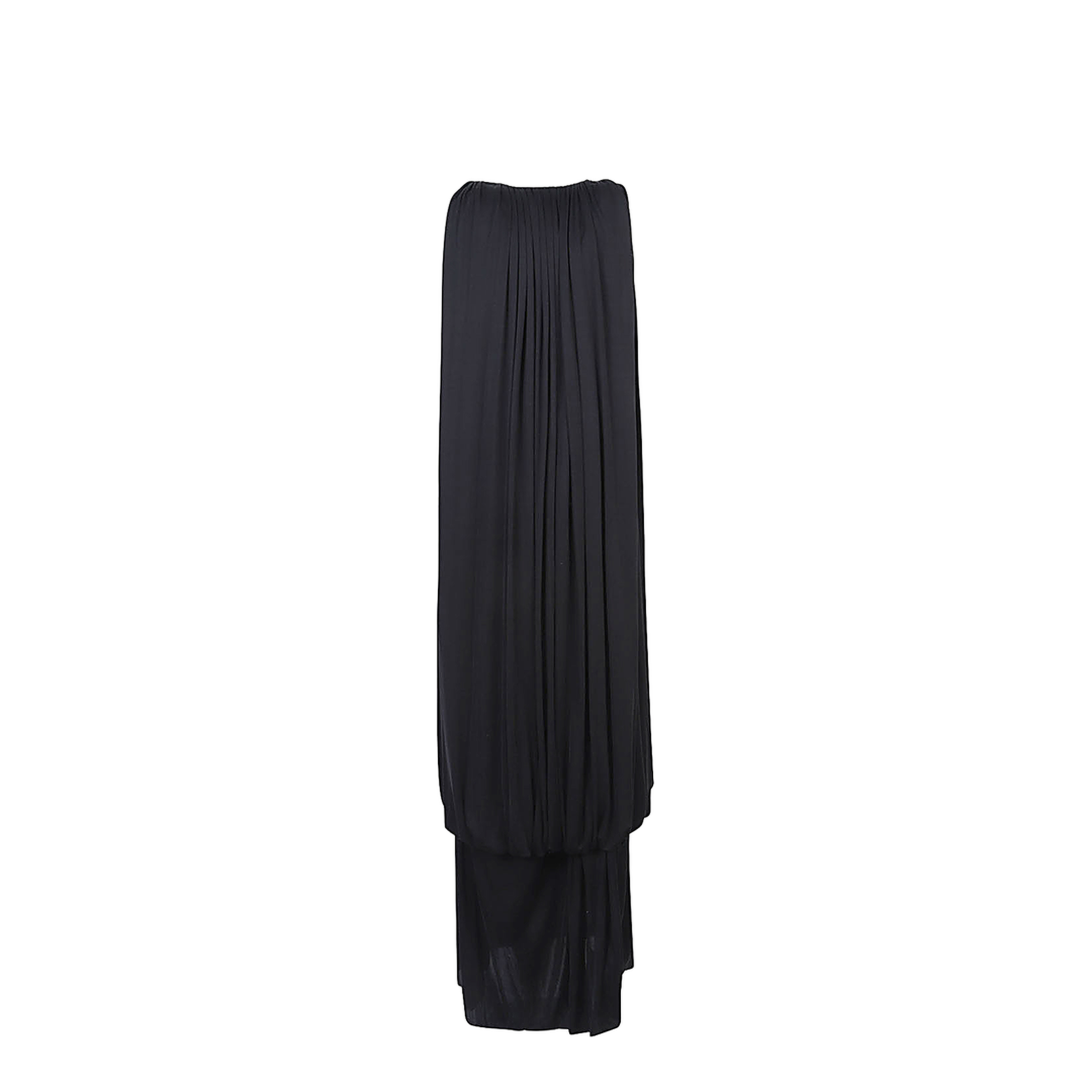 Women's Dress