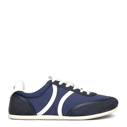 MAYFEYR - Celine - Sneakers Blu Size 43 - 363465130C00DA00DA